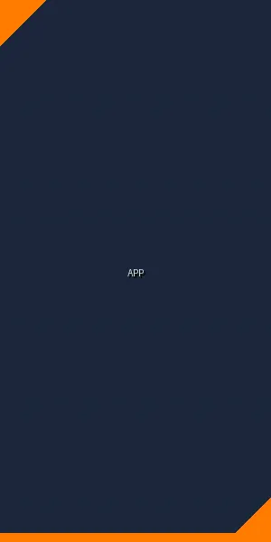 每日大赛APP界面展示 - 网红黑料官网_网红黑料官网最新资讯::传媒视角网红黑料官网聚集地 移动端应用